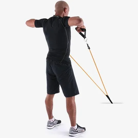 PTPFit Powertube - Ultimate