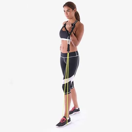 PTPFit Powertube - Ultimate