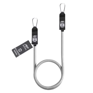 PTPFit Powertube - Ultimate