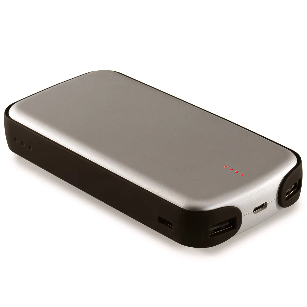 RA Single Pack V75