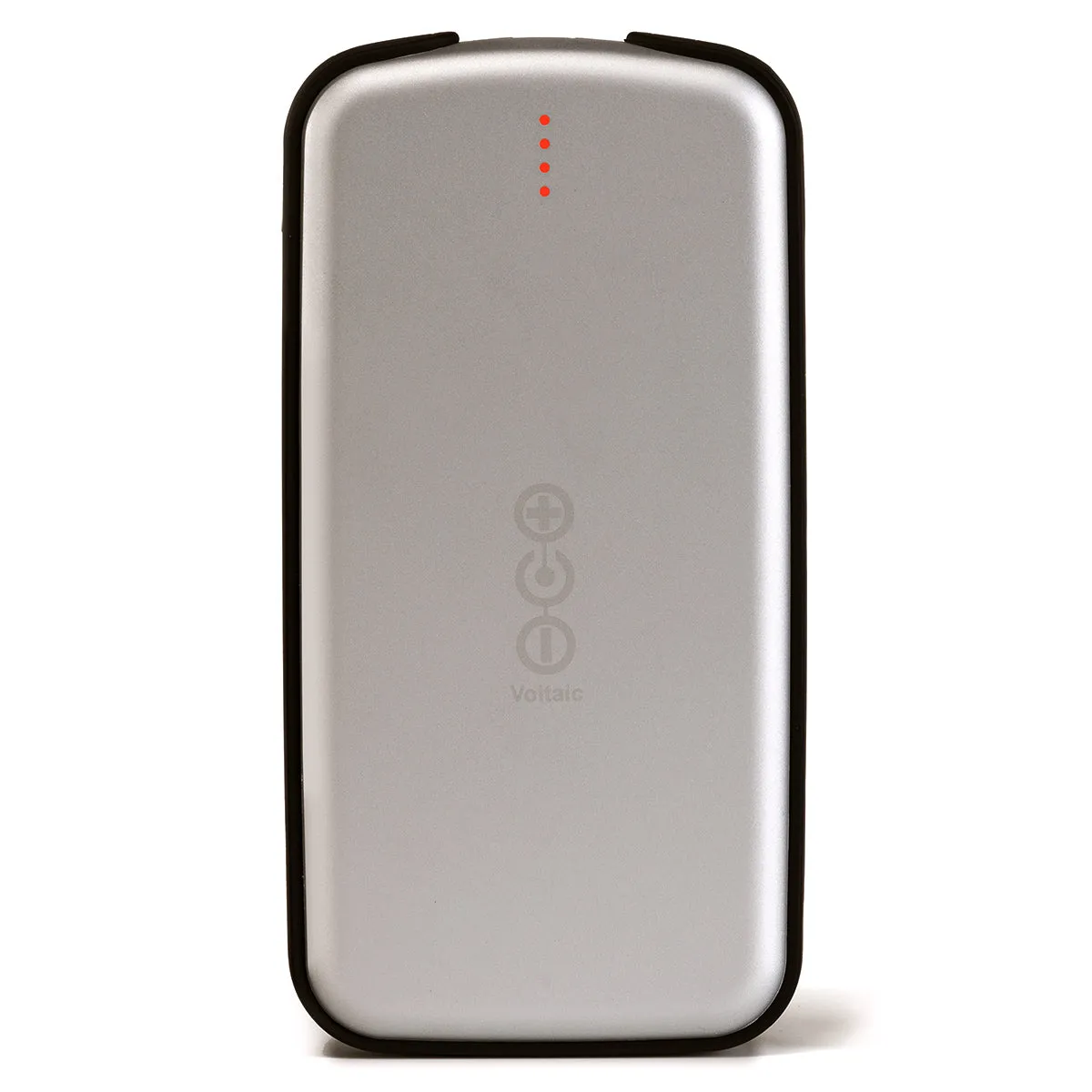 RA Single Pack V75