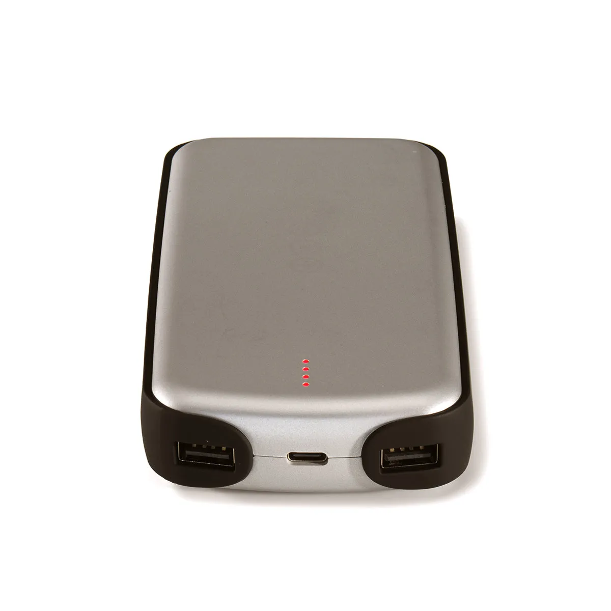 RA Single Pack V75