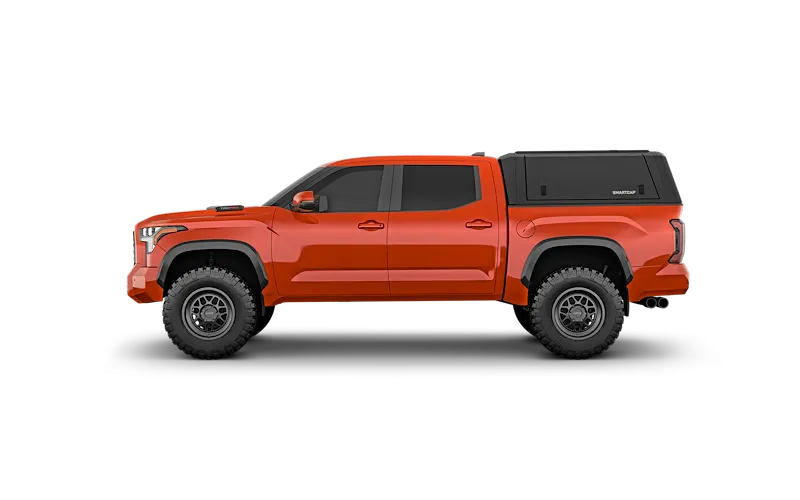 RSI 2022-2024 Tundra EVOa Adventure Canopy