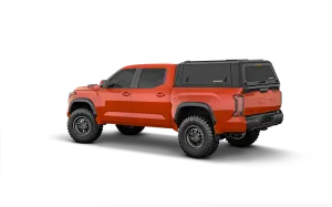 RSI 2022-2024 Tundra EVOa Adventure Canopy