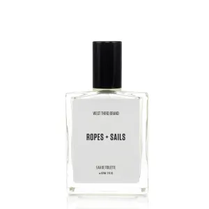 SDS | Ropes   Sails 60 ml