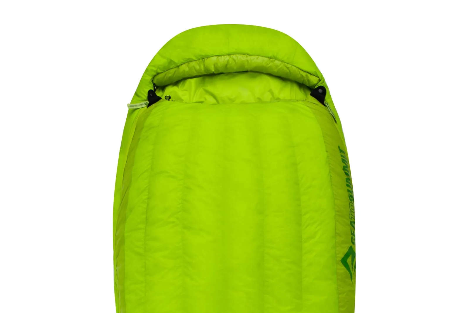 Sea To Summit Ascent I Sleeping Bag (Unisex) 2°C