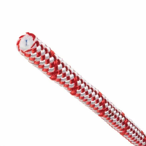 Sirius Bull Rope (from $4.10/metre)