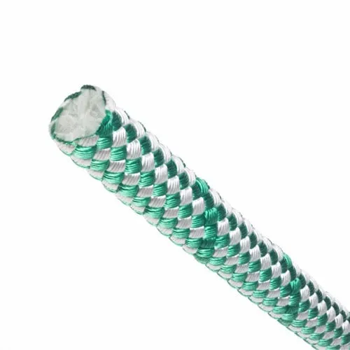 Sirius Bull Rope (from $4.10/metre)