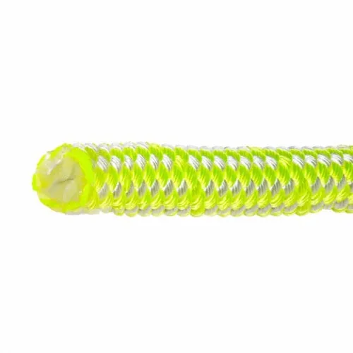 Sirius Bull Rope (from $4.10/metre)