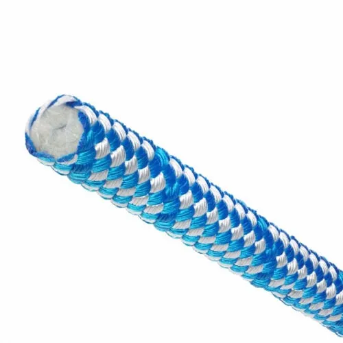Sirius Bull Rope (from $4.10/metre)