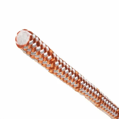 Sirius Bull Rope (from $4.10/metre)