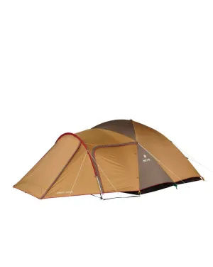 Snow Peak Amenity Dome L