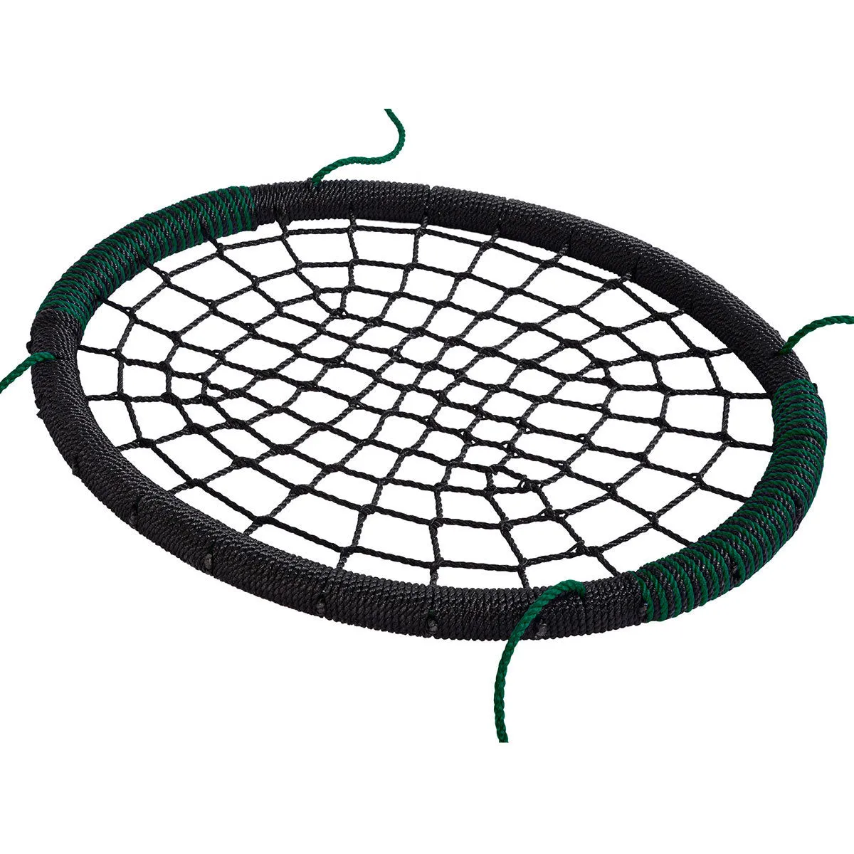 Swing - Home - Nest Swing Oval