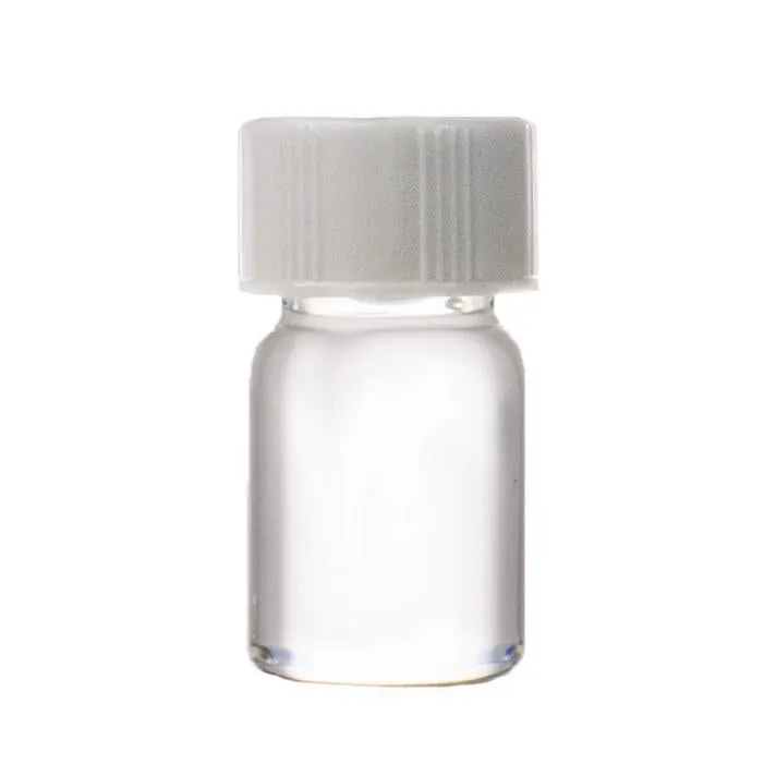 Tea Tree Essential Oil