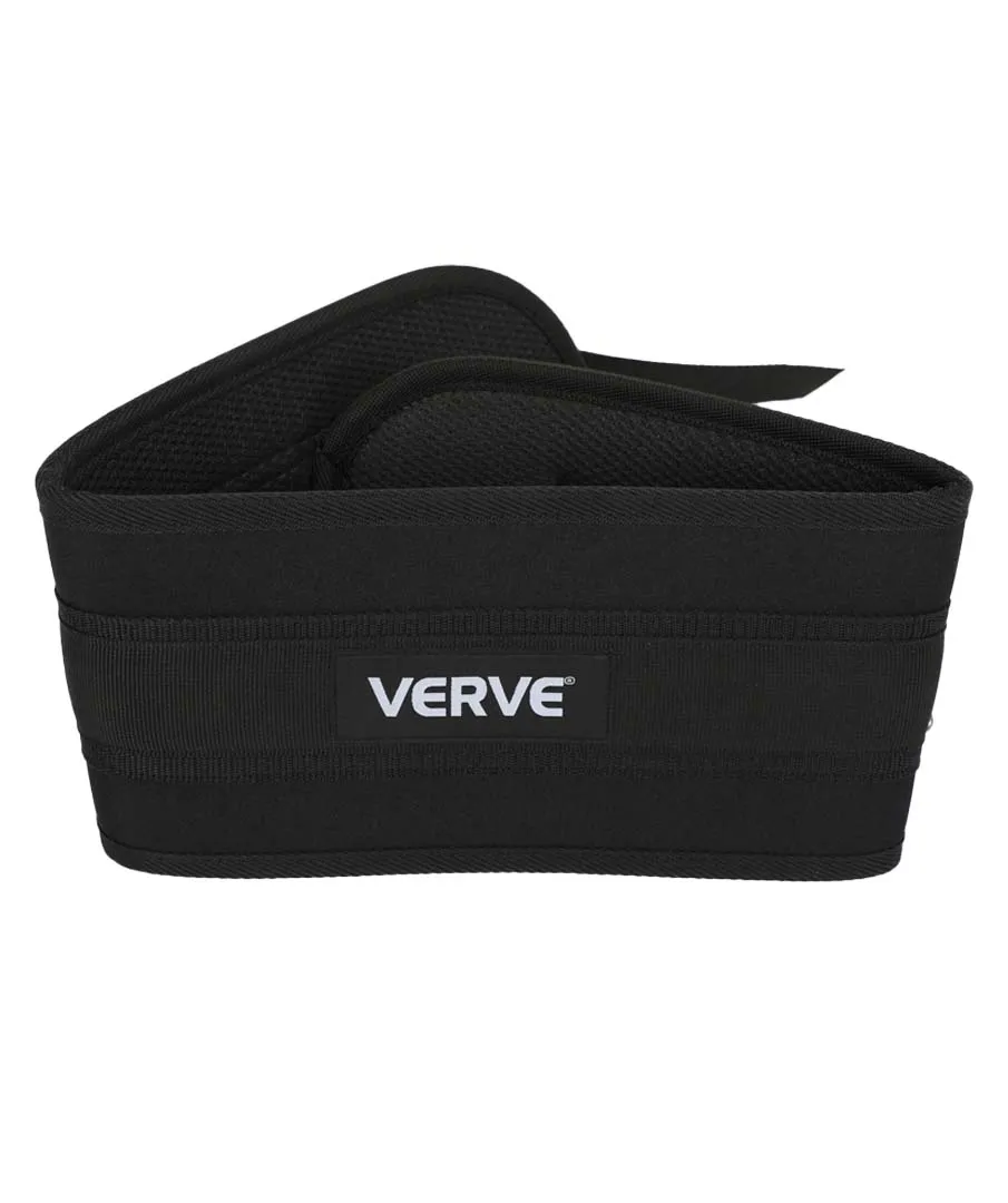 VERVE Dip Belt - Pre-Order Now for Mid-December Delivery