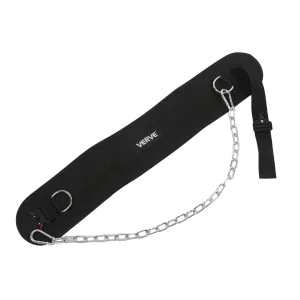 VERVE Dip Belt - Pre-Order Now for Mid-December Delivery
